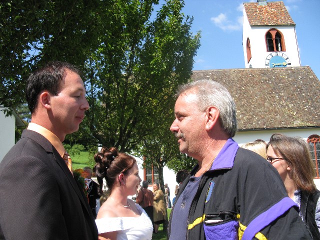 ../Images/Hochzeit 7647.jpg